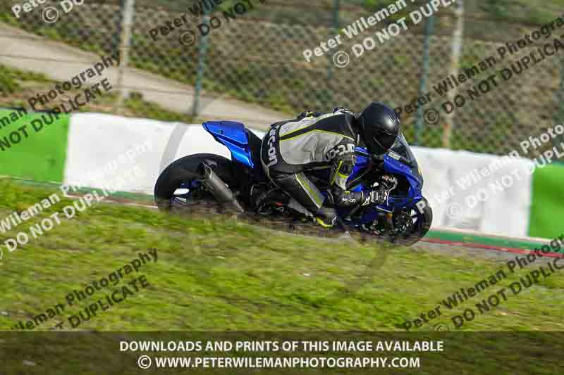 May 2023;motorbikes;no limits;peter wileman photography;portimao;portugal;trackday digital images